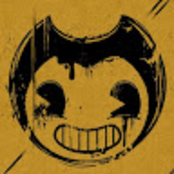 bendybendybendy